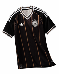 Camiseta Alemania Edición Especial Versión Jugador 26/27