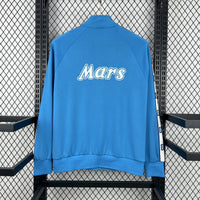 Abrigo Napoli Retro 88/89
