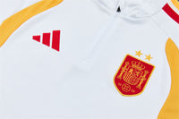 Chandal Seleccion España 26/27
