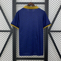 Camiseta Ireland St. Patrick's Day Away 25/26