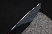 Camiseta y Pantalón corto Entrenamiento Juventus 25/26