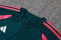 Chandal Real Madrid 26/27