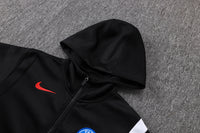 Chandal PSG 25/26