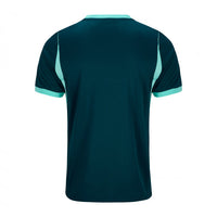 Camiseta Brighton Third 26/27