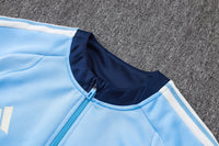 Chandal Ajax 26/27