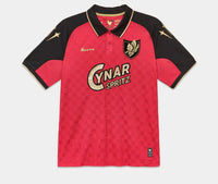 Camiseta Venezia Third 26/27