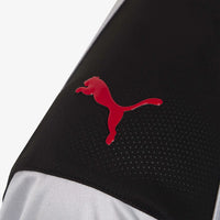 Camiseta AC MILAN X SLAM JAM Edición Especial Jugador 25/26