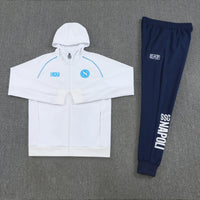 Chandal SSC Napoli 25/26