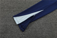 Chándal Francia 24/25