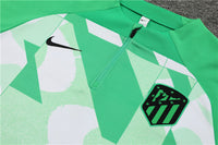 Chándal Atletico de Madrid 23/24