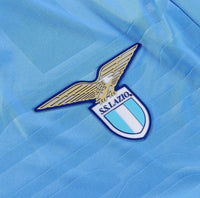 Camiseta Lazio Home 23/24