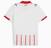 Camiseta Girona FC Home 25/26
