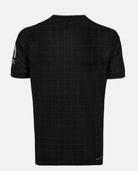 Camiseta Tottenham Hotspur Away 25/26 Jugador