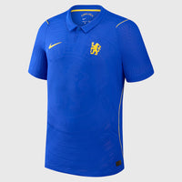Camiseta Chelsea Home Jugador 26/27