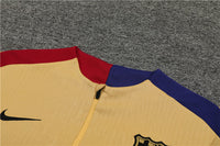 Chándal Niño FC Barcelona 24/25