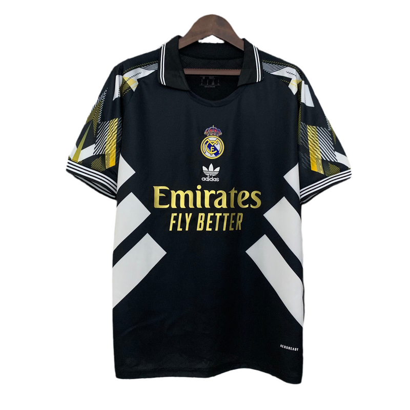 Camiseta Real Madrid Edición Especial
