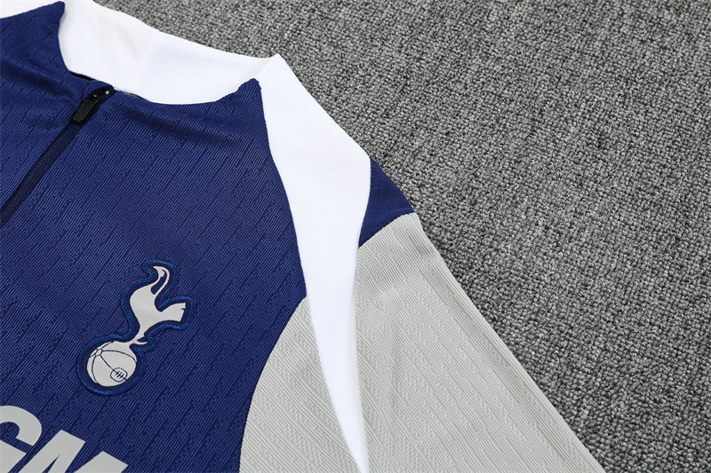 Chandal Tottenham Hotspur 25/26