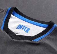 Camiseta Inter Third 26/27