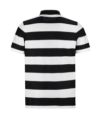 Camiseta Juventus SGURA PACK 24/25