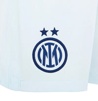 Pantalon Corto Inter Away 25/26