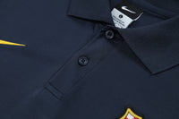 Camiseta y pantalón Barcelona 25/26
