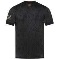 Camiseta Wolverhampton Third 26/27