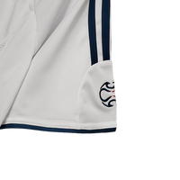 Camiseta Liverpool Retro 06/07