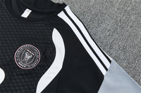 Camiseta y Pantalón entrenamiento Inter Miami 26/27