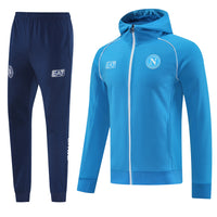 Chandal SSC Napoli 25/26