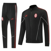 Chandal AC Milan 25/26