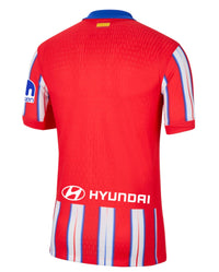 Camiseta Atlético de Madrid Home 24/25