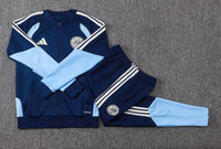 Chandal Ajax 26/27