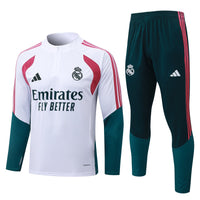 Chandal Real Madrid 26/27