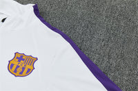 Chándal Niño FC Barcelona 26/27
