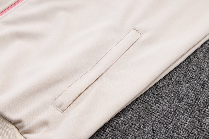 Chándal FC Barcelona 25/26