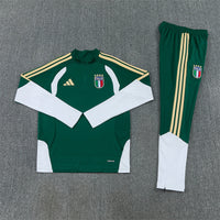 Chándal Italia Niño 26/27