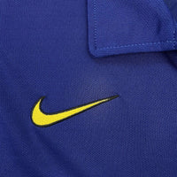 Camiseta Retro Inter Home 04/05