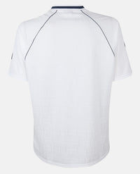 Camiseta Retro Home Tottenham Hotspur 1991