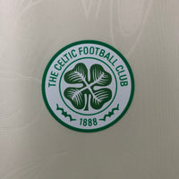 Camiseta Celtic Edición Especial