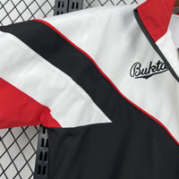 Abrigo Impermeable Sevilla FC 25/26