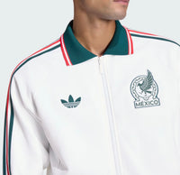 Chandal México 26/27