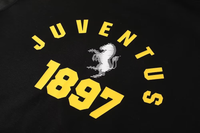 Chándal Juventus 25/26