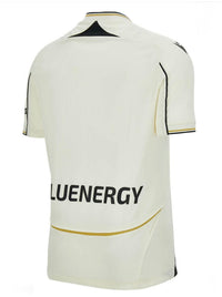 Camiseta Udinese Third 26/27