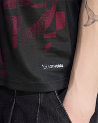 Camiseta Liverpool Third 26/27