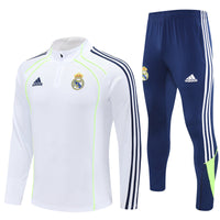 Chandal Real Madrid 25/26