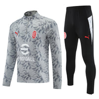 Chándal AC Milan 25/26