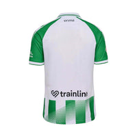 Camiseta Real Betis Home 26/27