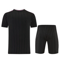 Camiseta y Pantalón corto Entrenamiento Juventus 26/27