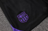 Camiseta y pantalón entrenamiento Barcelona 25/26