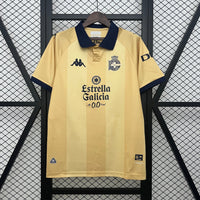 Camiseta RC Deportivo La Coruña 25/26
